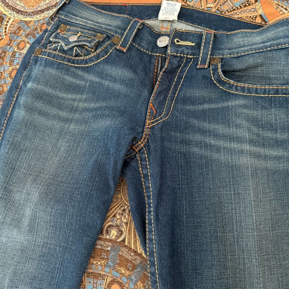 True Religion - Picture 3 of 3